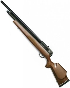 Пневматическая винтовка Crosman Crosman Discovery Marauder