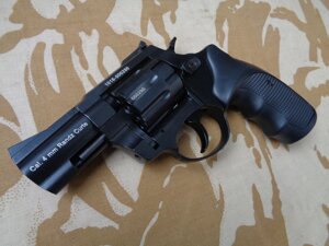 Револьвер Флобера ATAK Arms Stalker 2.5 "