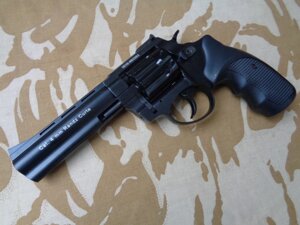 Револьвер Флобера ATAK Arms Stalker 4.5 "