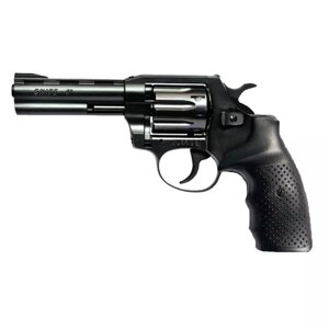 Револьвер Флобера ZBROIA Snipe 4 "(пластик)