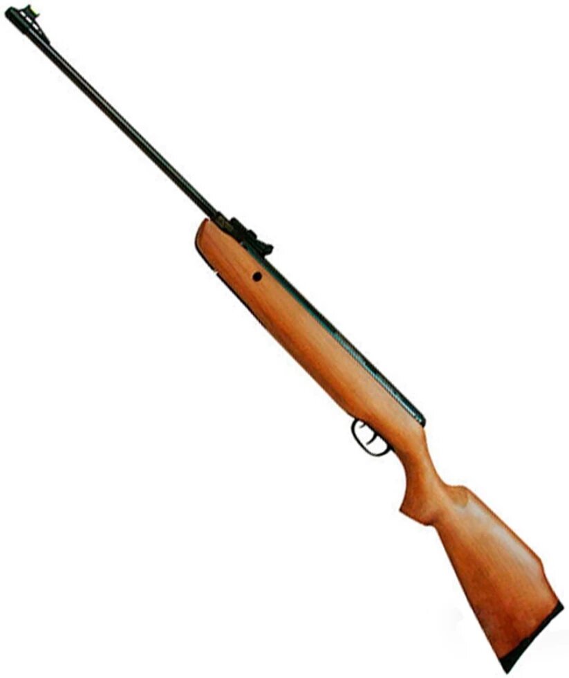 Пневматична гвинтівка Crosman Remington Vantage NP - інтернет магазин