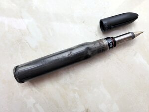 ММГ Макет 20x139 мм НАТО (Деактивований) - Бронебійний Підкаліберний для БМП Marder