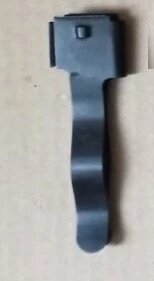 Пружина піхви багнет-ножа тип 1 від компанії Магазин "Голіаф" - фото 1