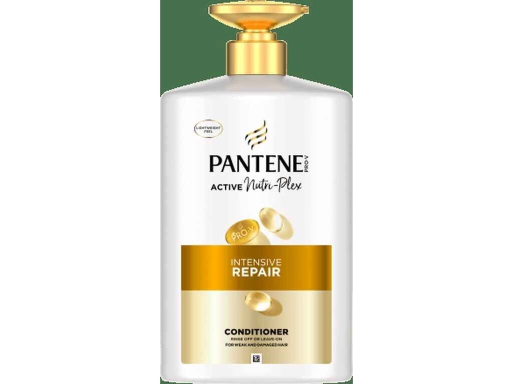 Бальзам для волосся 800мл Intensive Repair ТМ PANTENE від компанії Фортеця - фото 1