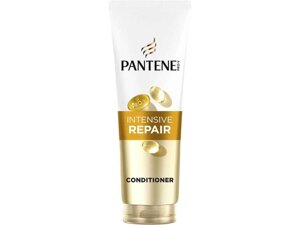 Бальзам-ополіскувач для волосся 350мл Intensive Repair ТМ PANTENE