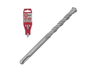 Бур SDS PLUS 12 * 600мм SD-1260 тм intertool