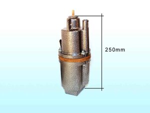 Електронасос бв-0,1-63-у5 тм малюк