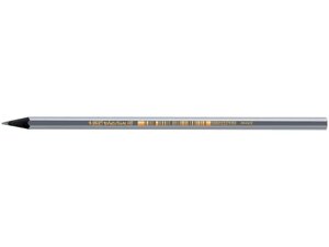 Олівець чорнографітовий Evolution Eco , чорний, HB 12шт bc896017 ТМ BIC