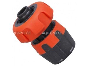 Конектор для шлангу 3/4 LX 1004R тм aquapulse