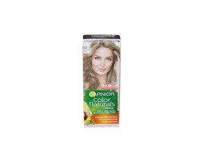 Крем-фарба стійка Піщаний берег Color Naturals (тон 8.1) ТМ GARNIER