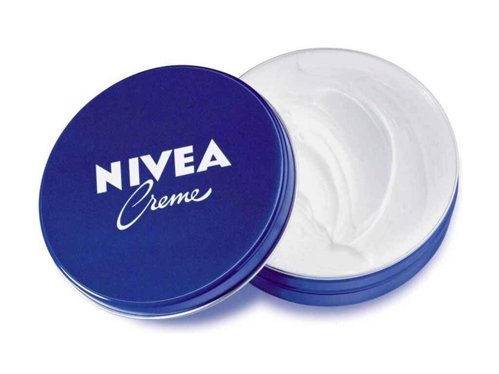 Крем універсальний 30мл ТМ NIVEA від компанії Фортеця - фото 1