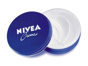 Крем універсальний 30мл ТМ NIVEA