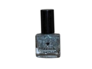 Лак для нігтів Potpourri №01 6мл ТМ NOGOTOK