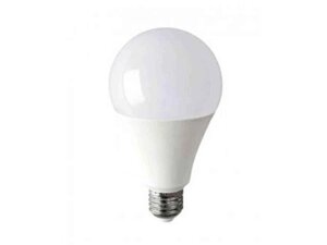 Лампа світлодіодна TB 019 15 W,E27, 4100к тм EGE LED