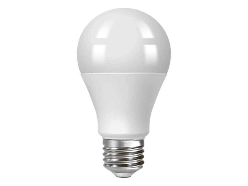 Лампа світлодіодна LED 10W 4500K E-27 ТМ NEOMAX від компанії Фортеця - фото 1