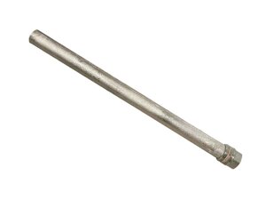 Магнієвий анод MG21x300/Шт. 3/4(гайка) ТМ MG Anody