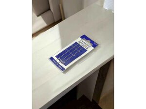 Набір голок 3шт м. 272-19 ТМ SP