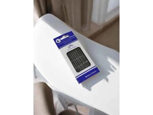 Набір голок 6шт м. 272-14 ТМ SP