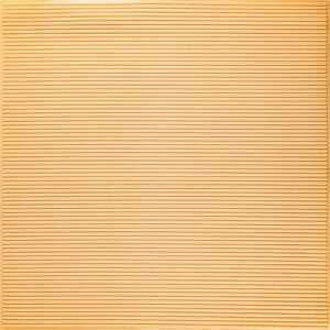 Панель 3D Beige 700*700*4mm (D) SW-00001953