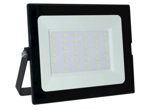 Прожектор 30W 6500K LED SMART (LPM-30C) ТМ LUXEL