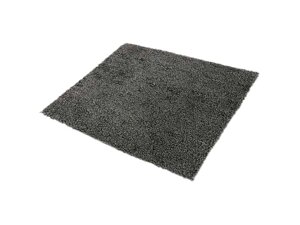 Килимок для ванної кімнати 50x60 гранітний антибак. Australian Wool ТМ Dariana