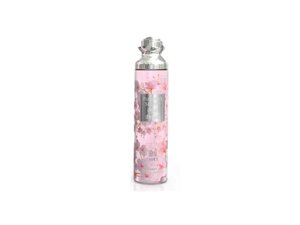 Парфумована вода для тіла 250мл FlowerS Secret Pink Petals ТМ Emper