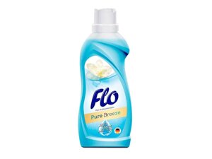 Кондиціонер д/білизни Pure Breeze 1л ТМ Flo