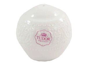 Перечниця 5,5 см TU3105/3105-1 ТМ TUDOR