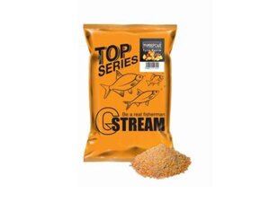 Принада TOP Series УНІВЕРСАЛ (тутті-фрутті) 1 кг. ТМ G. STREAM