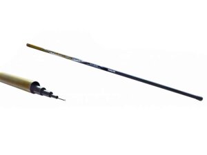 Вудилище Fight River Telepole 9215 500 5-20gr ТМ FISHING ROI