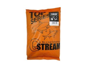 Принада TOP Series ГЕЙЗЕР 1 кг. ТМ G. STREAM