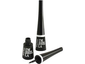 Підводка для очей Umbrella deep liner ТМ FEERIA