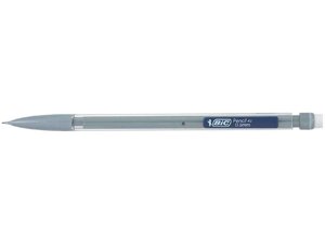 Олівець механічний BIC Matic 0.5 мм, HB 12шт bc820958 ТМ BIC