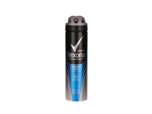 Дезодорант ( Спрей ) чол. 150 мл Кобальт ТМ REXONA