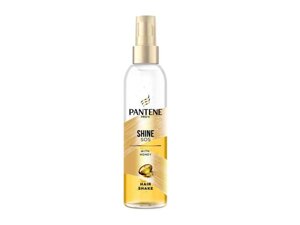 Спрей-кондиціонер Блиск SOS 150мл ТМ PANTENE