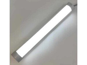 Світильник світлодіодний лінійний BL-LED-36W, 36W 220В 2880Lm 1200mm 6500K IP20 ТМ BELLA LUCE