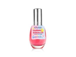 Туалетна вода ДЛЯ ДІВЧАТОК YUMMY 03 lollipop ТМ Colour Intense