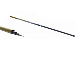 Вудилище Fight River Telepole 9216 600 5-20gr ТМ FISHING ROI