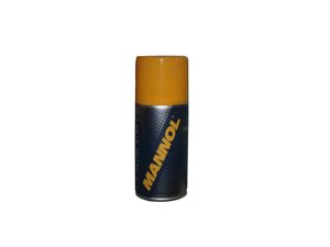 Мастило багатоцільове 9895 Multifunktion Anti-Rost М-40 100ml ТМ MANNOL