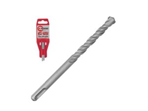 Бур SDS PLUS 14 * 260мм SD-1426 ТМ INTERTOOL