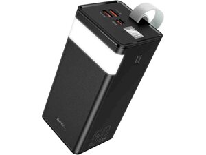 Power bank 50000mAh J86A ТМ Hoco