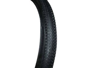 Покришка без камери d-24*2.125 P1226 Anti-puncture 3mm tire Wanda viper ТМ VIPER