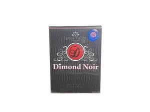 Туалетна вода чоловіча Dimond Noir 100мл ТМ Lotus Valley