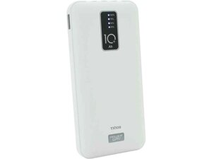 Power Bank 10000mAh TX108 ТМ POWER WEY