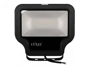 Прожектор LED (LP-20C) 20Вт 6500К ТМ LUXEL