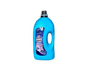 Засіб д/прання ACTIV WASH Universal 5,785л КОНЦЕНТРАТ ТМ ICE BLIK