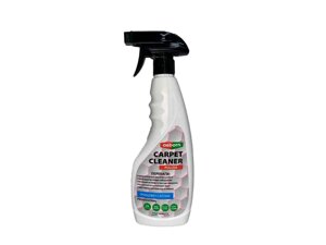 Очищувач салону 500мл CARPET CLEANER ТМ OSBORN