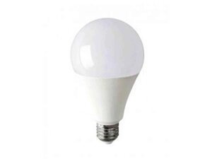 Лампа світлодіодна TB 019 15 W,E27, 4100К ТМ EGE LED