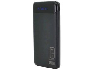 Power Bank 10000mAh TX10 ТМ POWER WEY