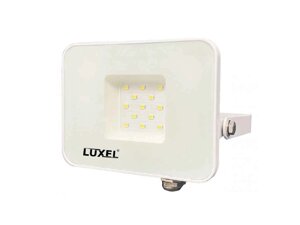 Прожектор LED ECO (LPEW-10C) 10Вт 6500К ТМ LUXEL